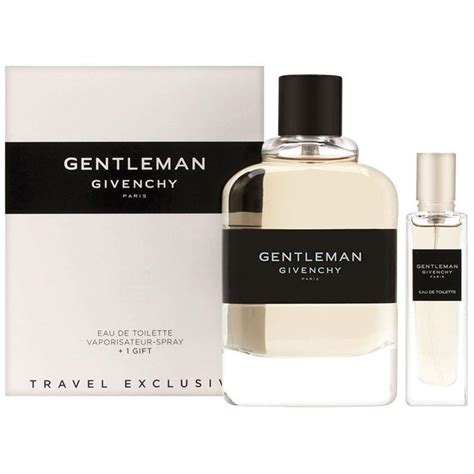 givenchy gentleman aroma|Givenchy gentleman chemist warehouse.